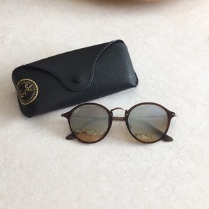 Ray ban sunglasses